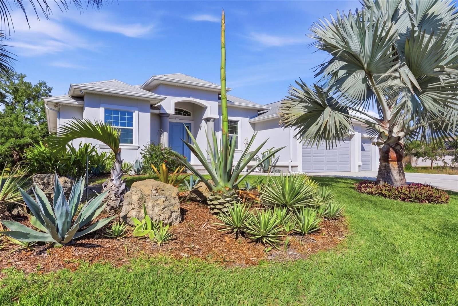 1112 SENECA RD, VENICE, FL