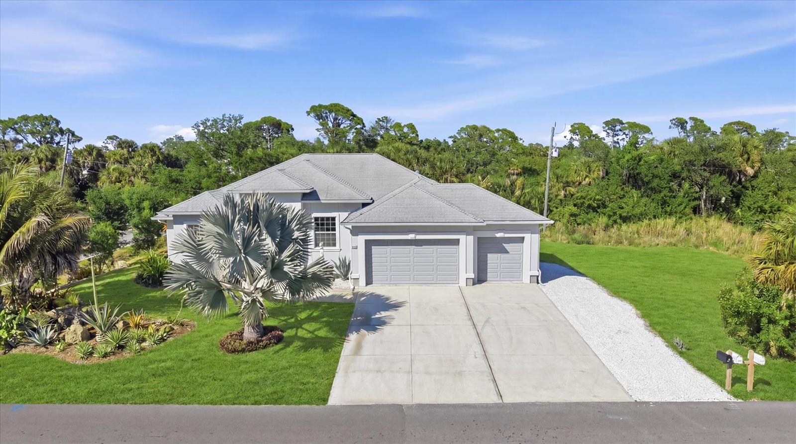 1112 SENECA RD, VENICE, FL — photo 2