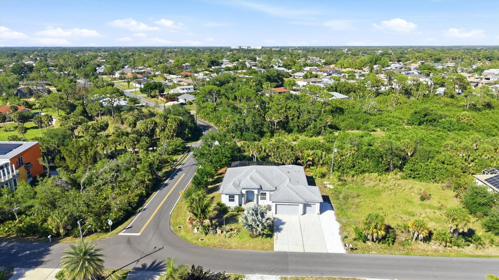 1112 SENECA RD, VENICE, FL — photo 8