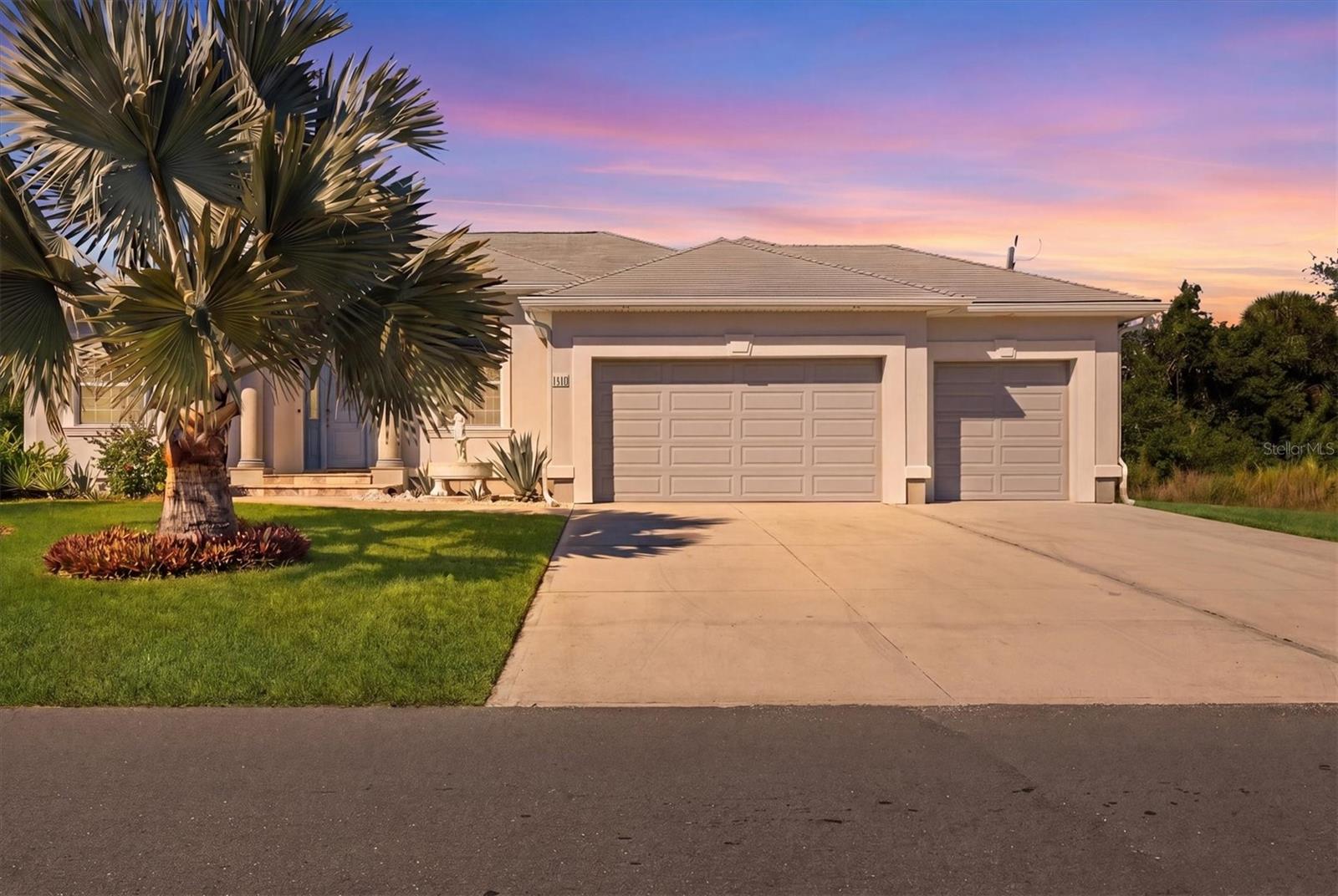 1112 SENECA RD, VENICE, FL — photo 9