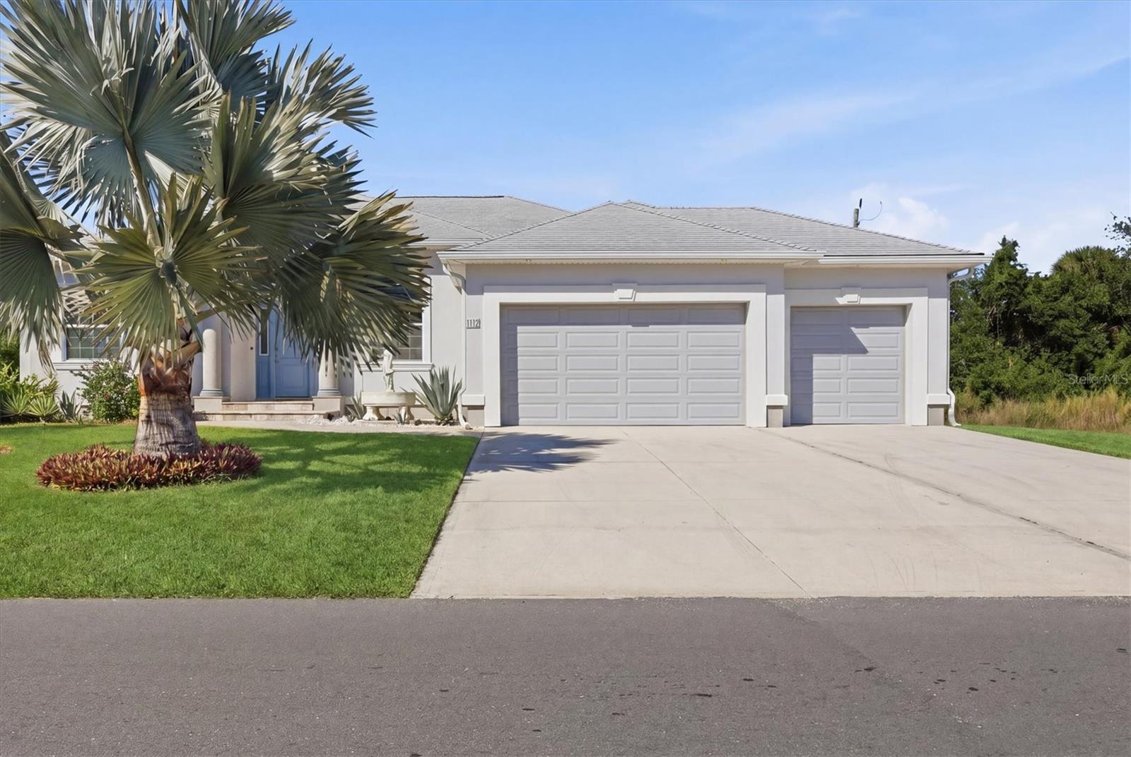 1112 SENECA RD, VENICE, FL — photo 10