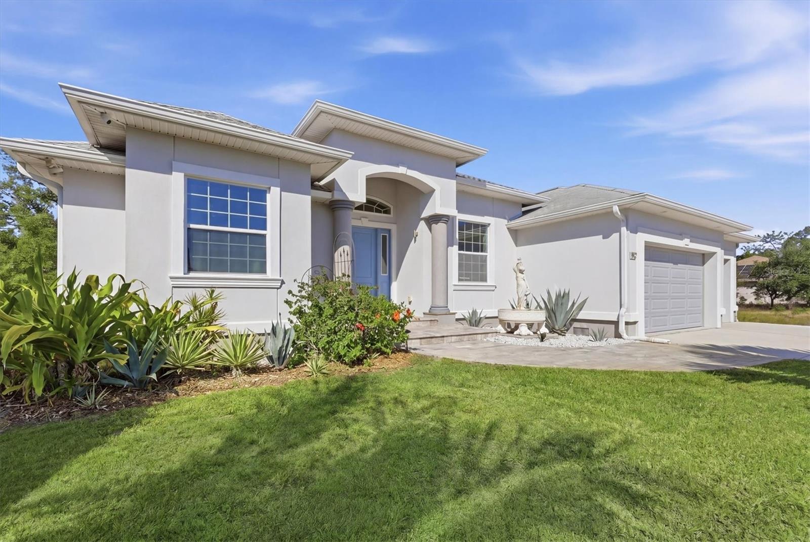 1112 SENECA RD, VENICE, FL — photo 11
