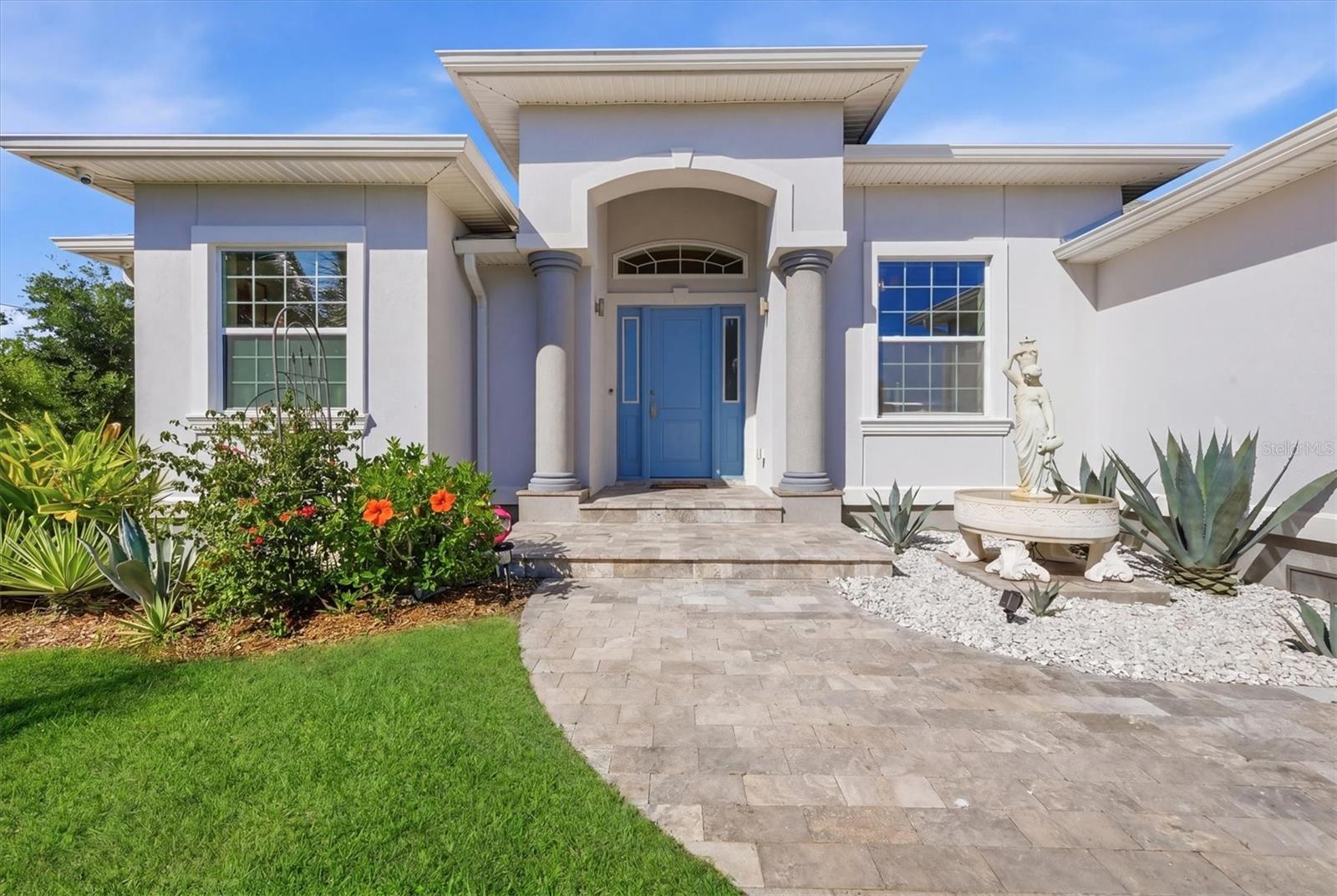1112 SENECA RD, VENICE, FL — photo 12