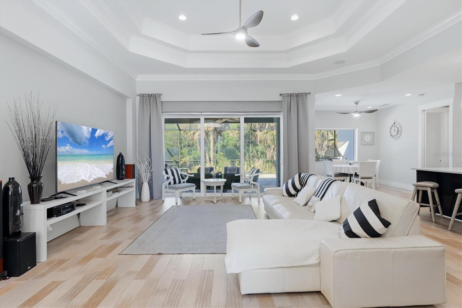 1112 SENECA RD, VENICE, FL — photo 13