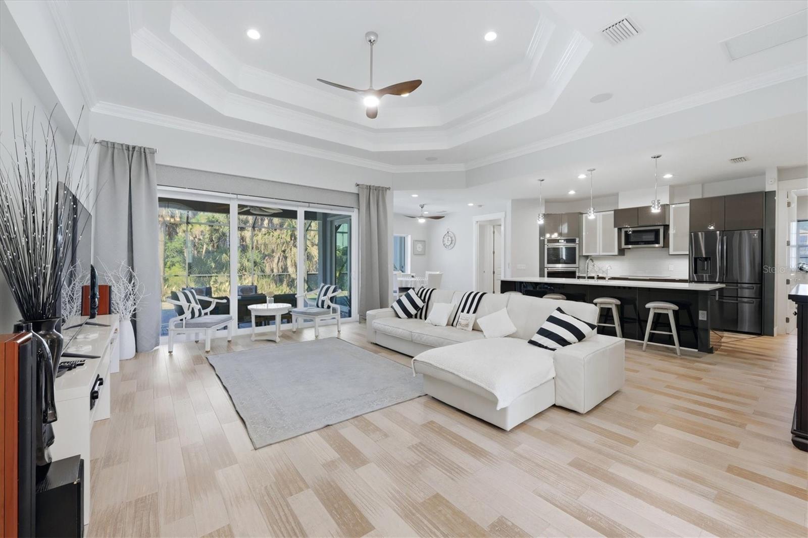 1112 SENECA RD, VENICE, FL — photo 15