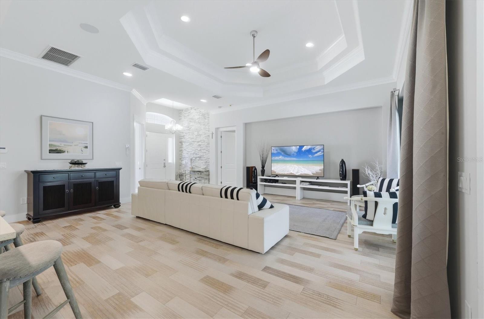 1112 SENECA RD, VENICE, FL — photo 17