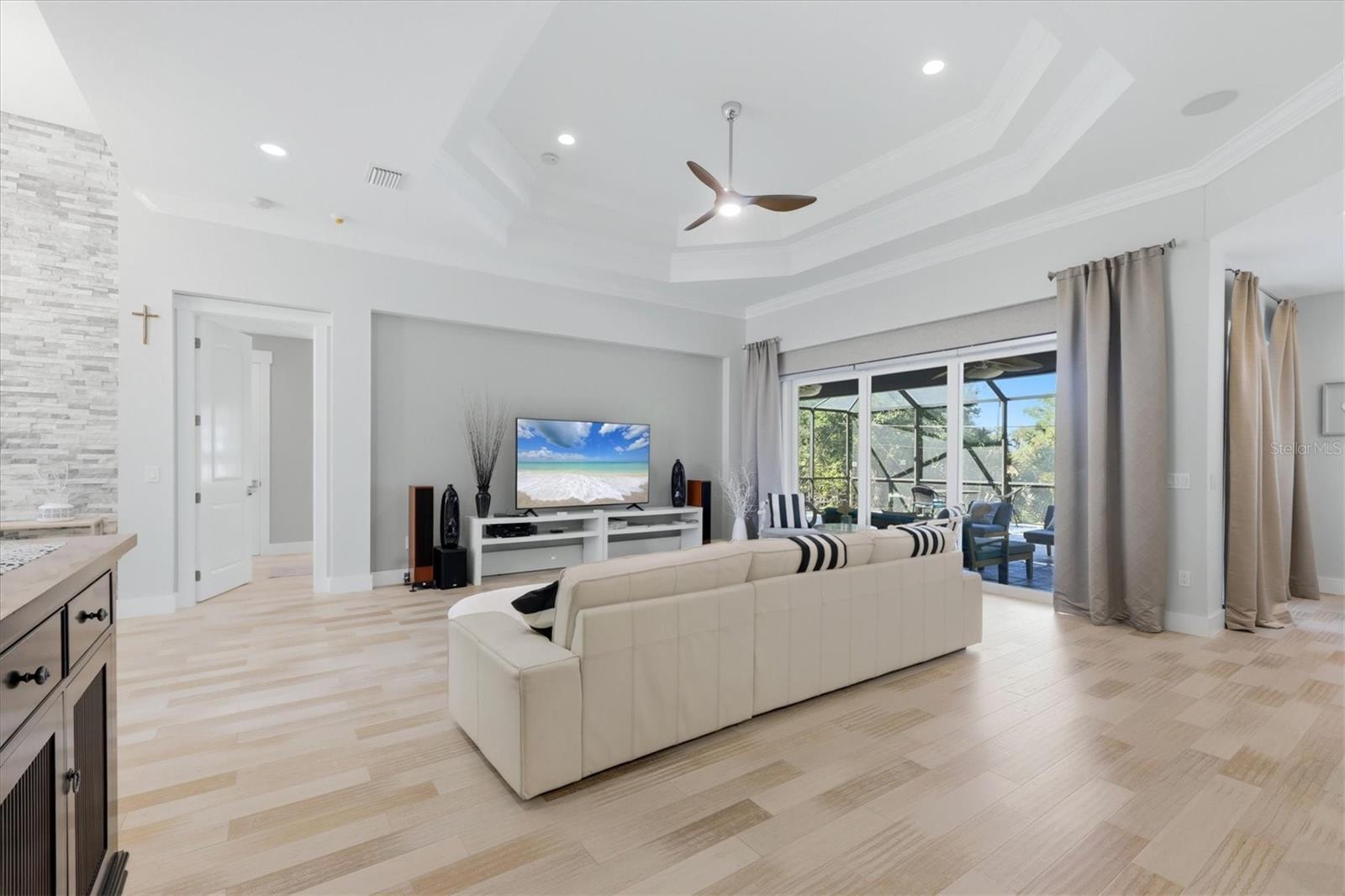 1112 SENECA RD, VENICE, FL — photo 18