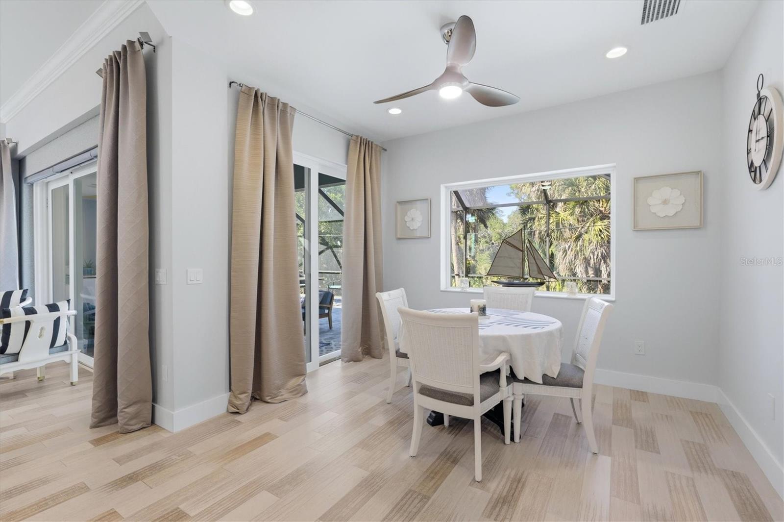 1112 SENECA RD, VENICE, FL — photo 19