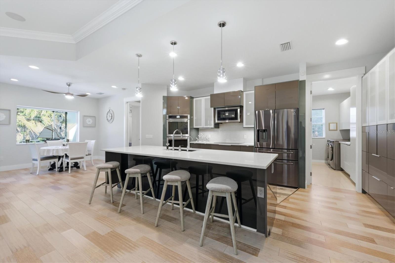 1112 SENECA RD, VENICE, FL — photo 20