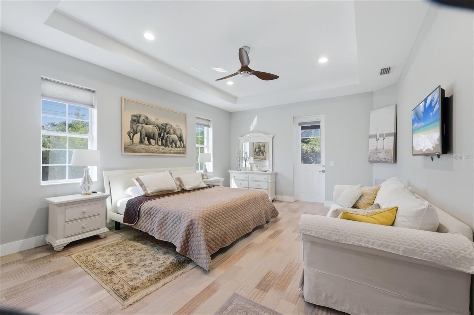 1112 SENECA RD, VENICE, FL — photo 24