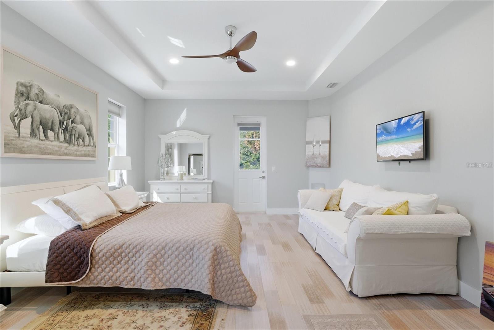 1112 SENECA RD, VENICE, FL — photo 25