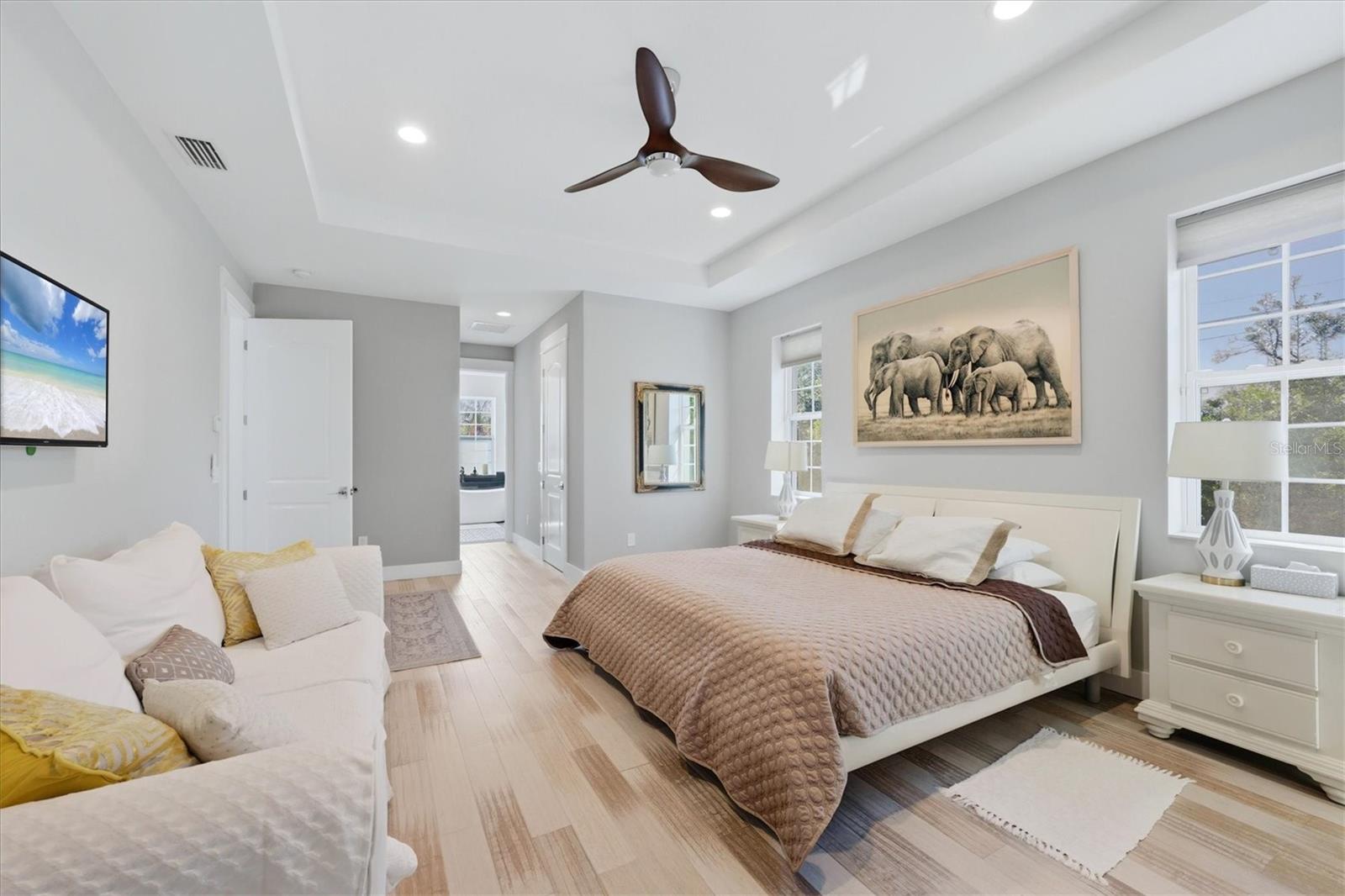 1112 SENECA RD, VENICE, FL — photo 26