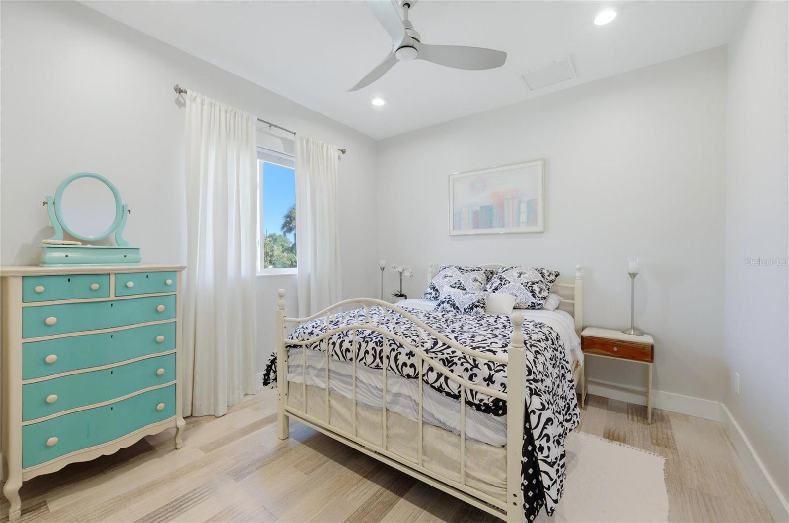 1112 SENECA RD, VENICE, FL — photo 30
