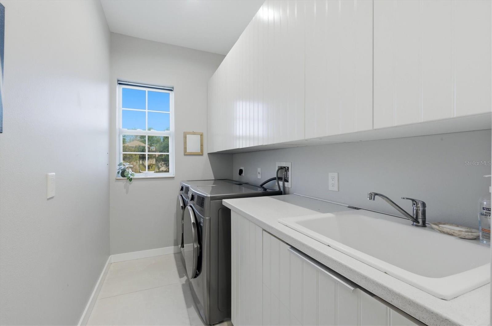 1112 SENECA RD, VENICE, FL — photo 34