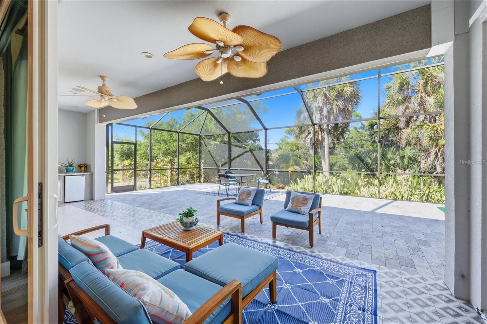 1112 SENECA RD, VENICE, FL — photo 35