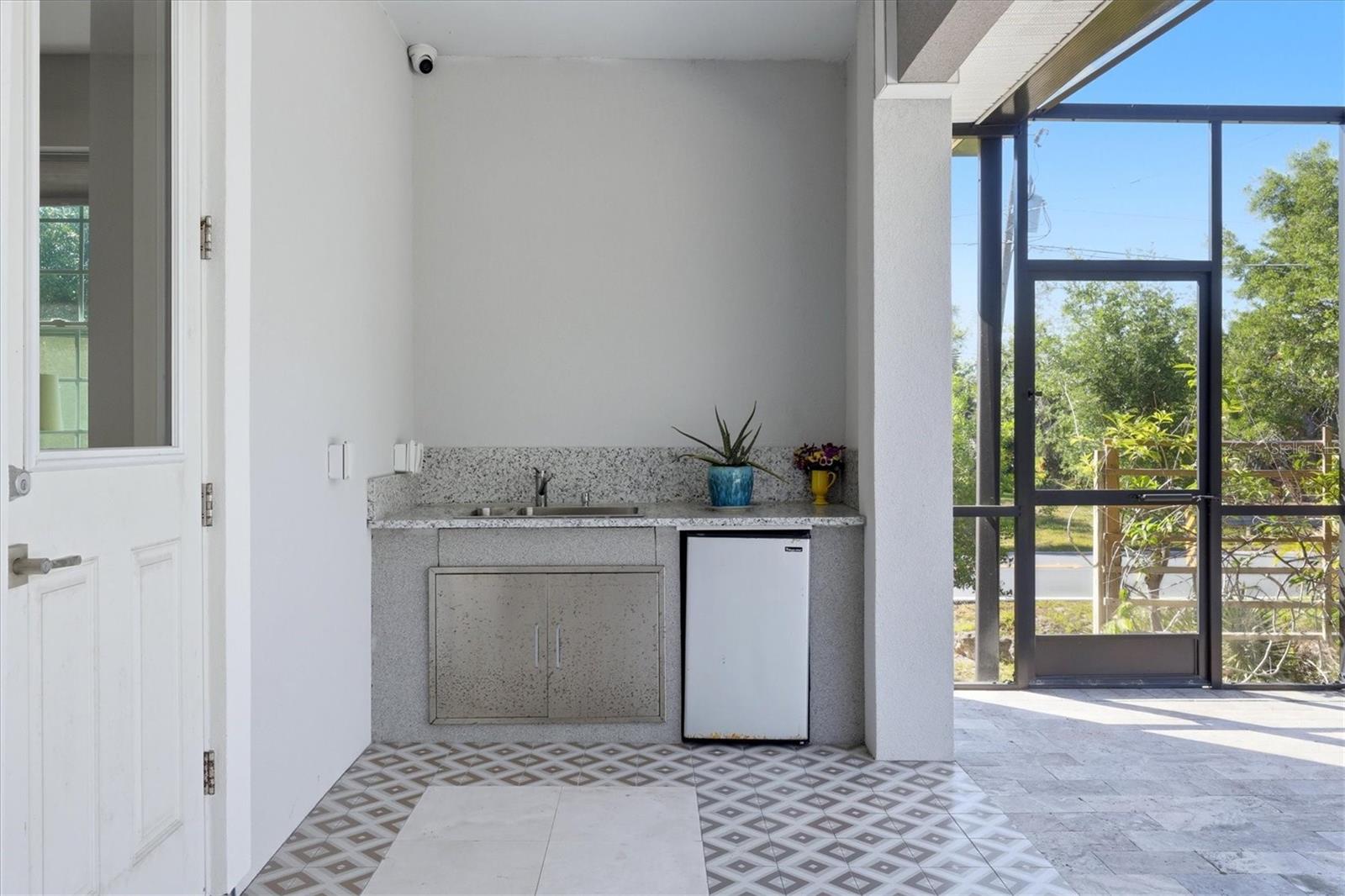 1112 SENECA RD, VENICE, FL — photo 37