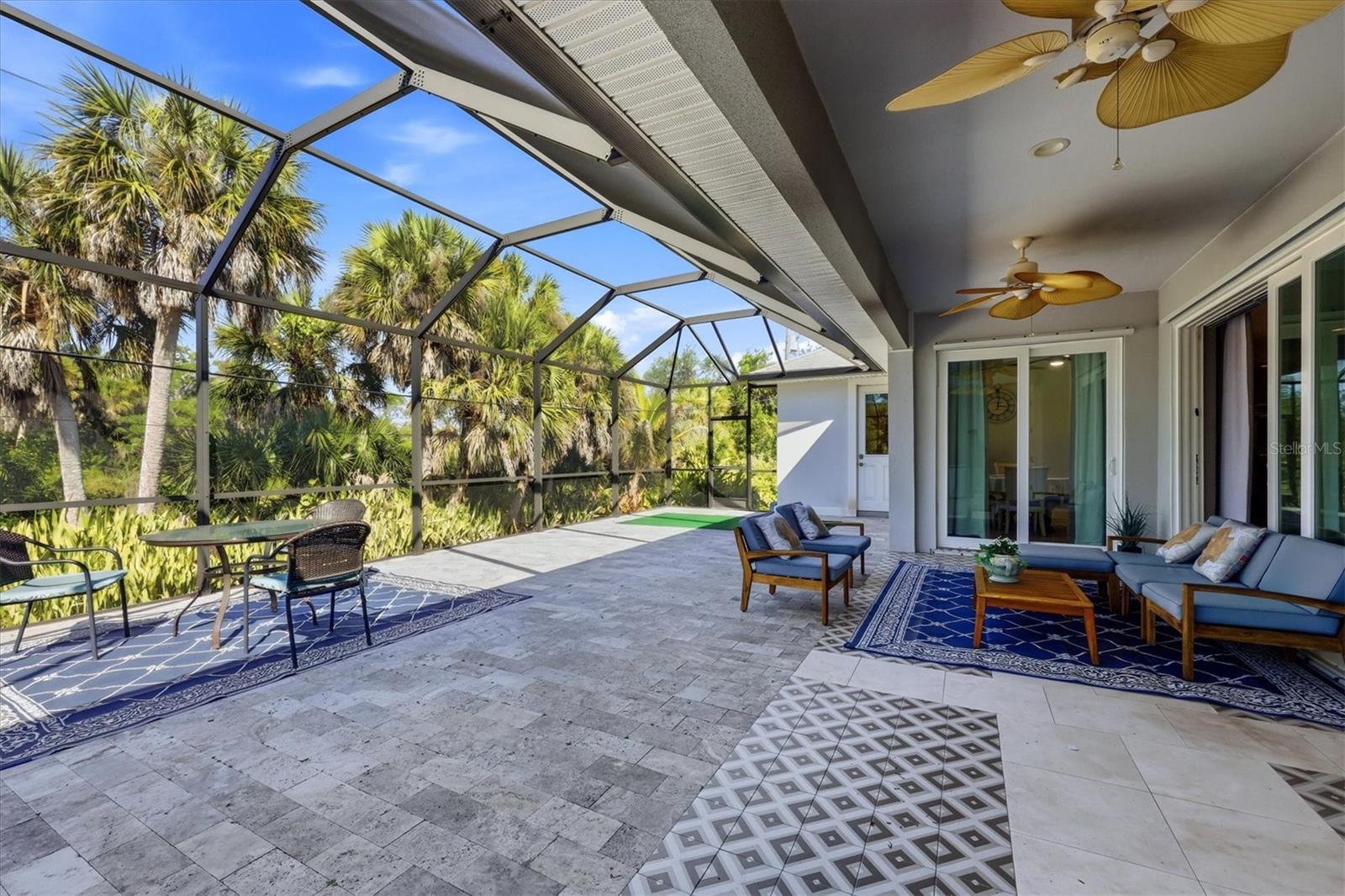 1112 SENECA RD, VENICE, FL — photo 38