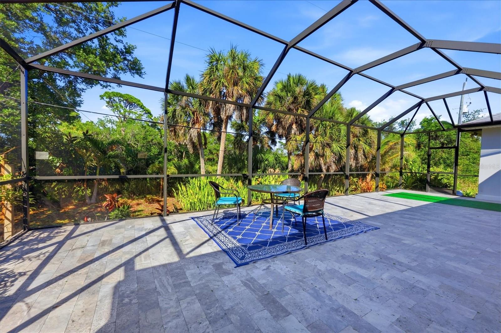 1112 SENECA RD, VENICE, FL — photo 39