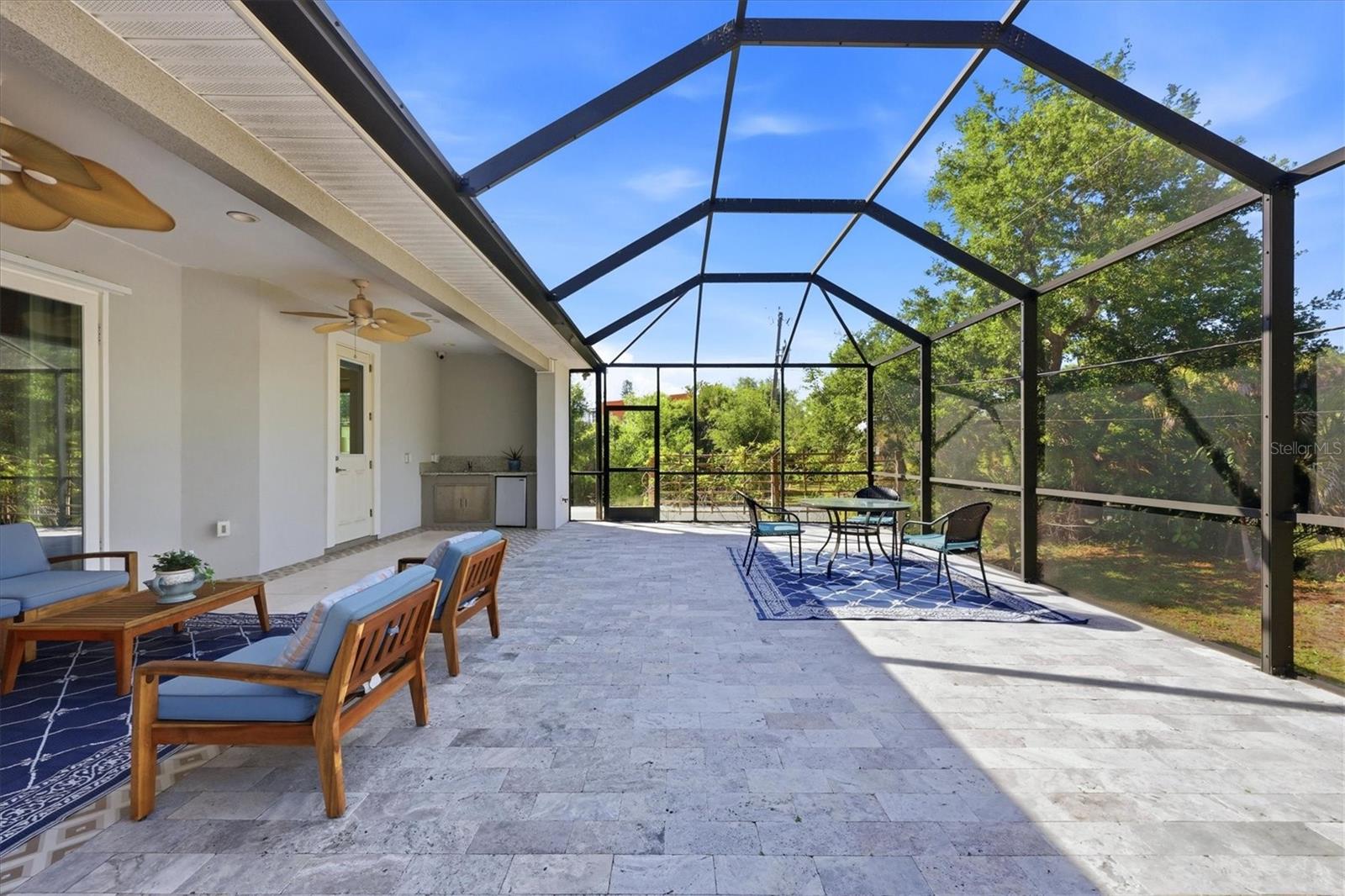 1112 SENECA RD, VENICE, FL — photo 40