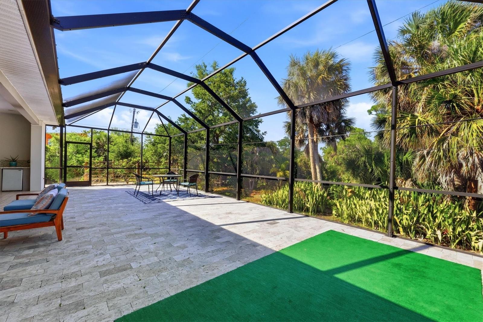 1112 SENECA RD, VENICE, FL — photo 41