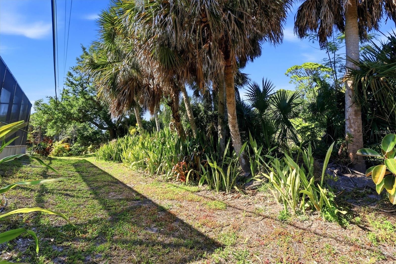 1112 SENECA RD, VENICE, FL — photo 42