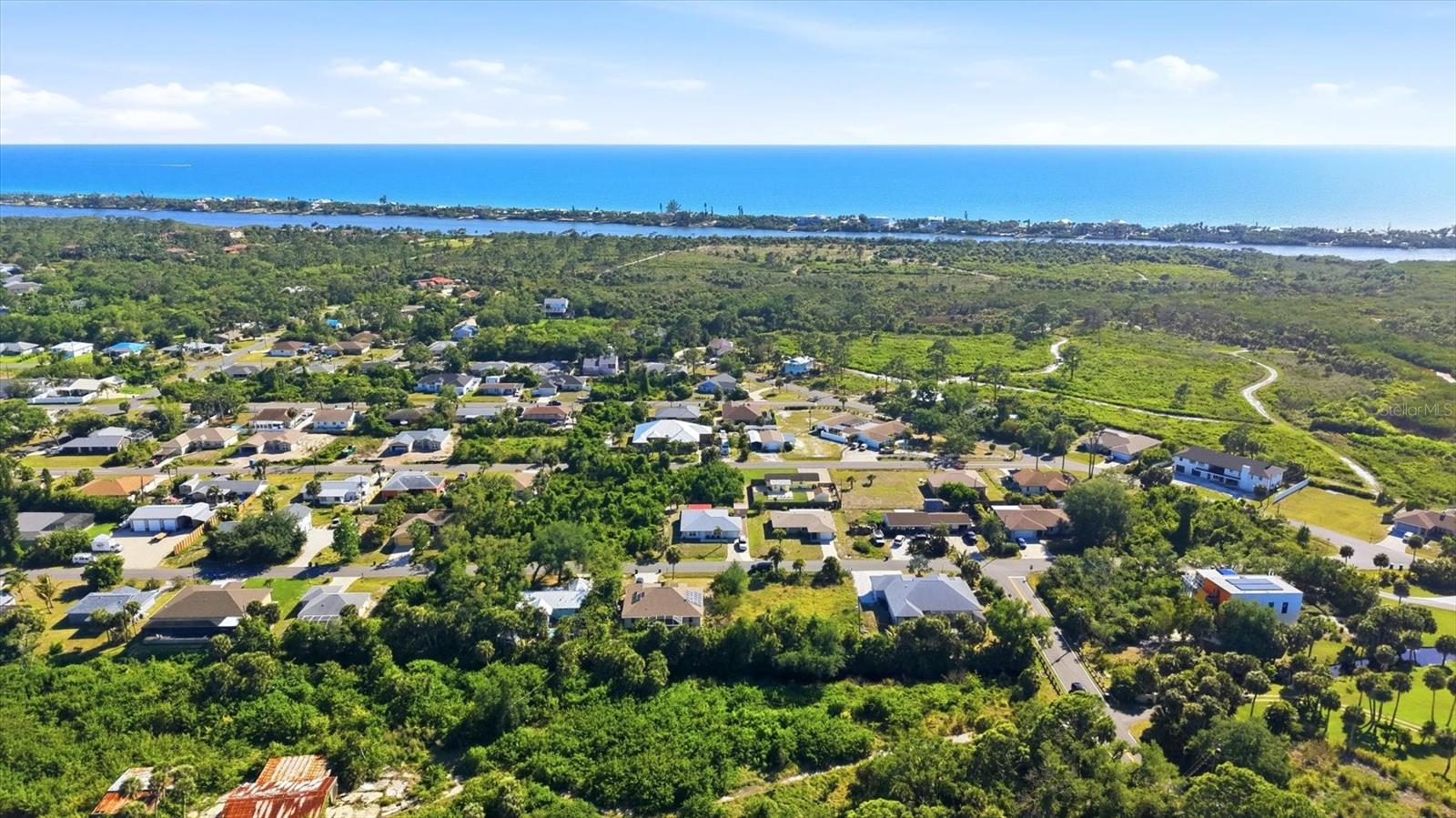 1112 SENECA RD, VENICE, FL — photo 44