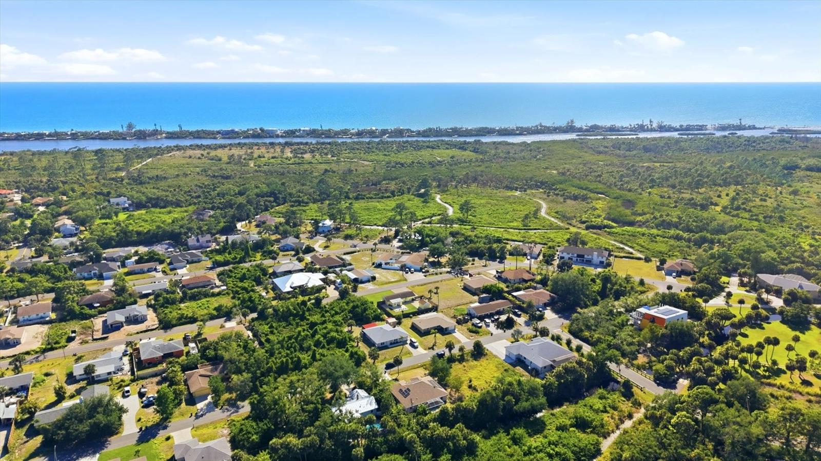 1112 SENECA RD, VENICE, FL — photo 45