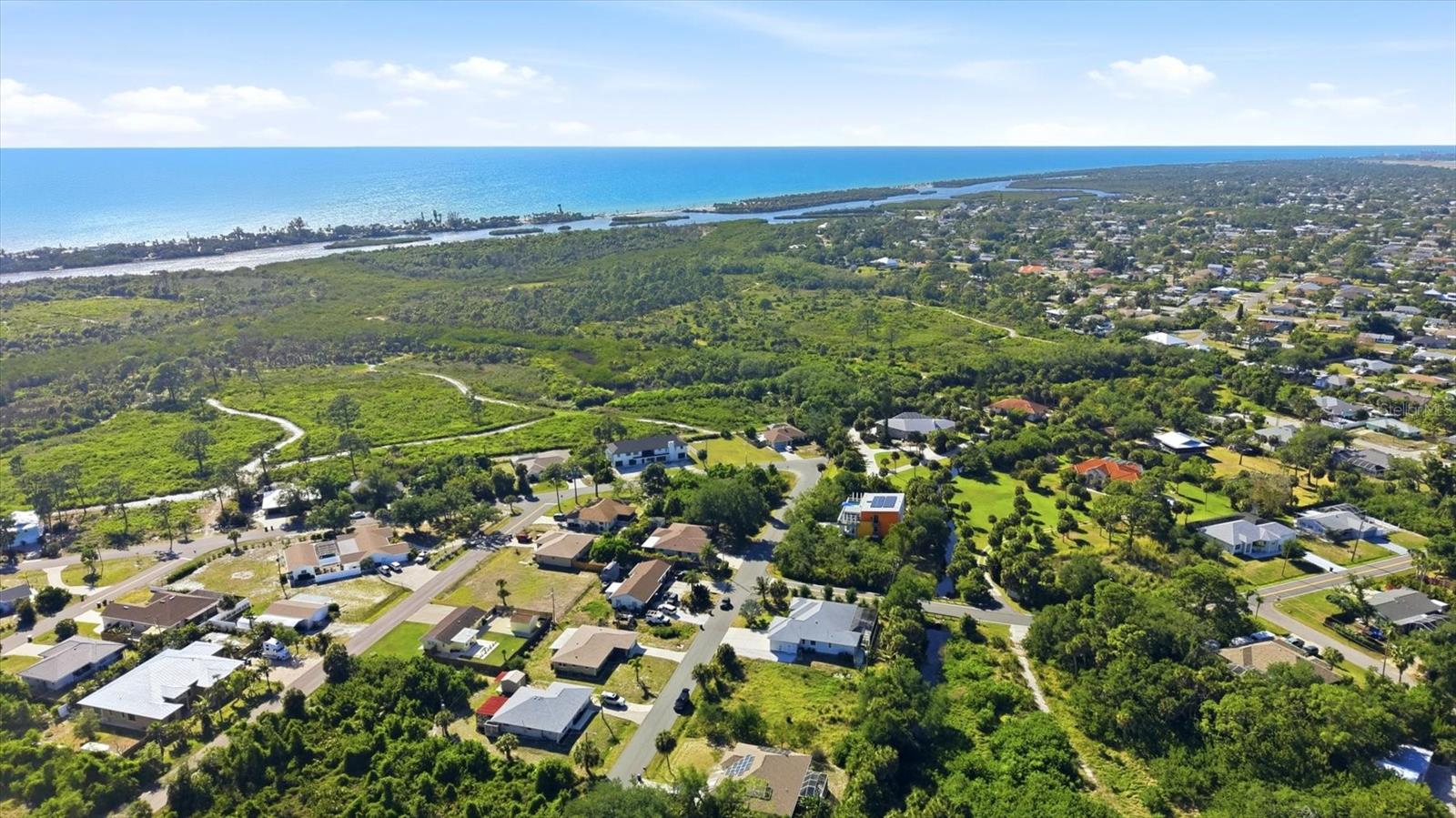 1112 SENECA RD, VENICE, FL — photo 47