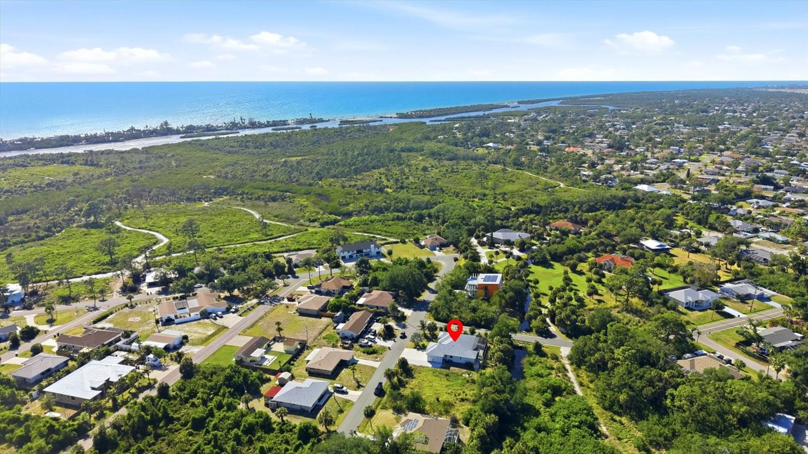 1112 SENECA RD, VENICE, FL — photo 48
