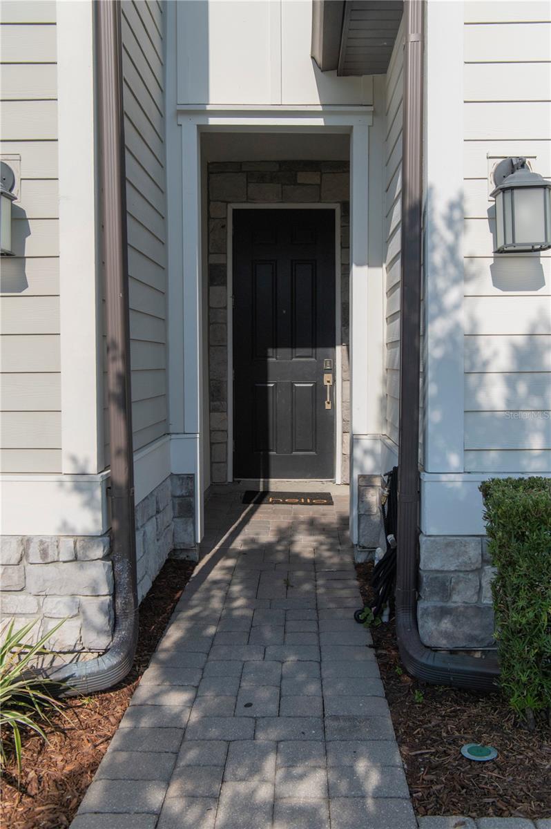 11378 WHISTLING PINE WAY, ORLANDO, FL — photo 2