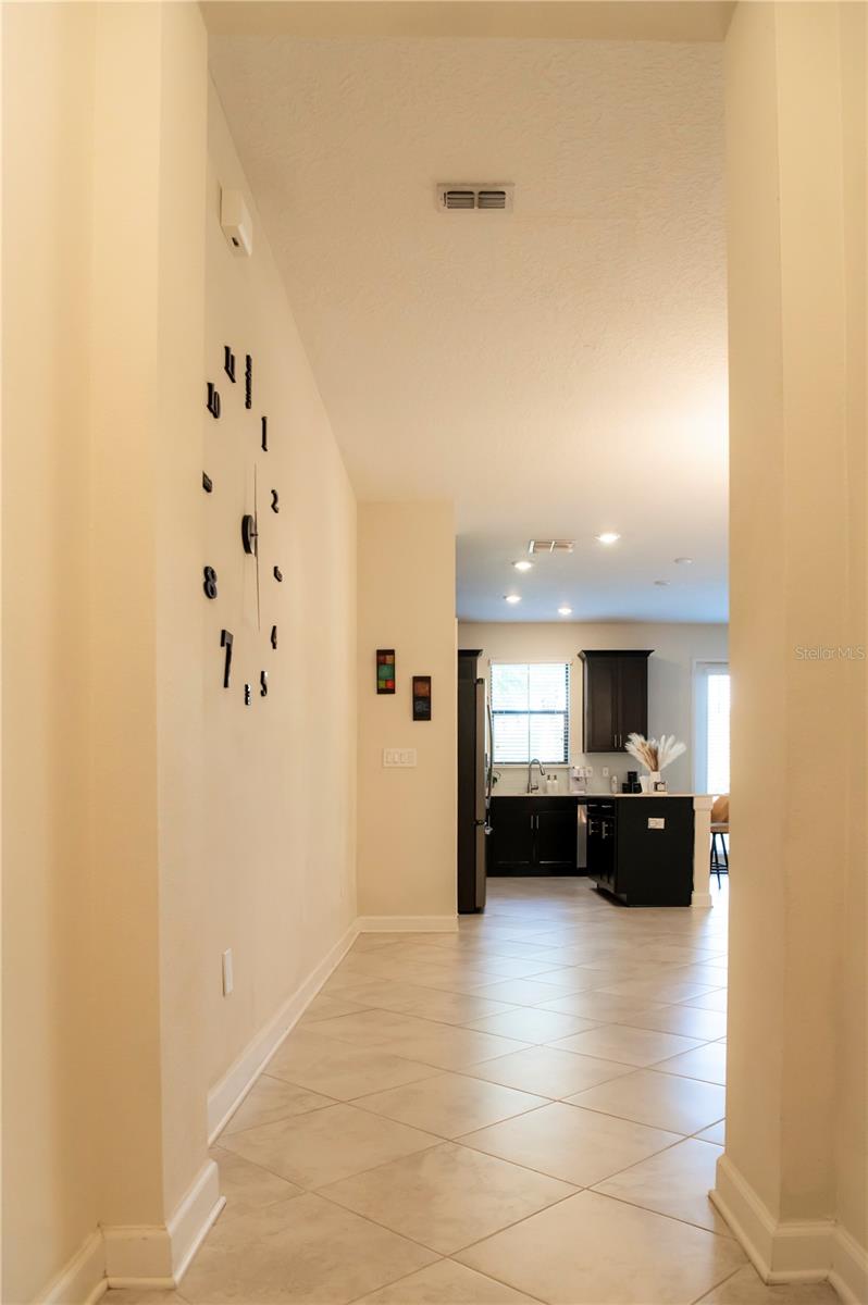 11378 WHISTLING PINE WAY, ORLANDO, FL — photo 4