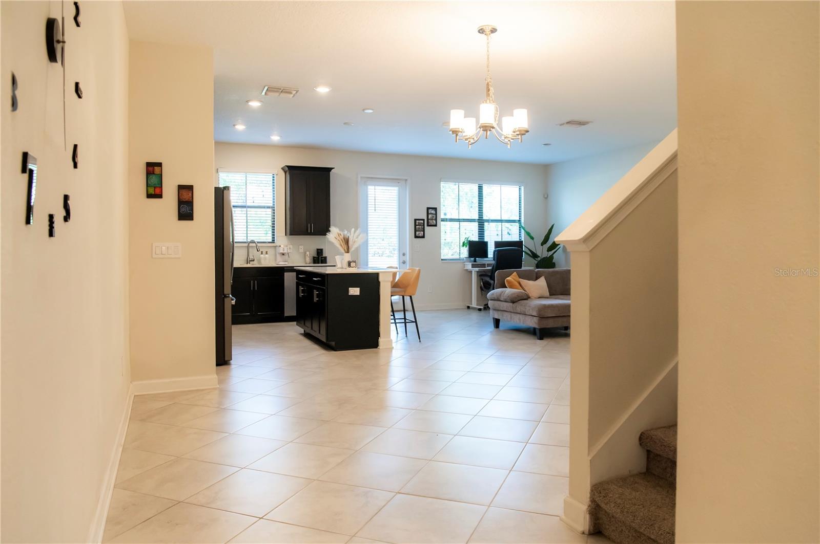 11378 WHISTLING PINE WAY, ORLANDO, FL — photo 5
