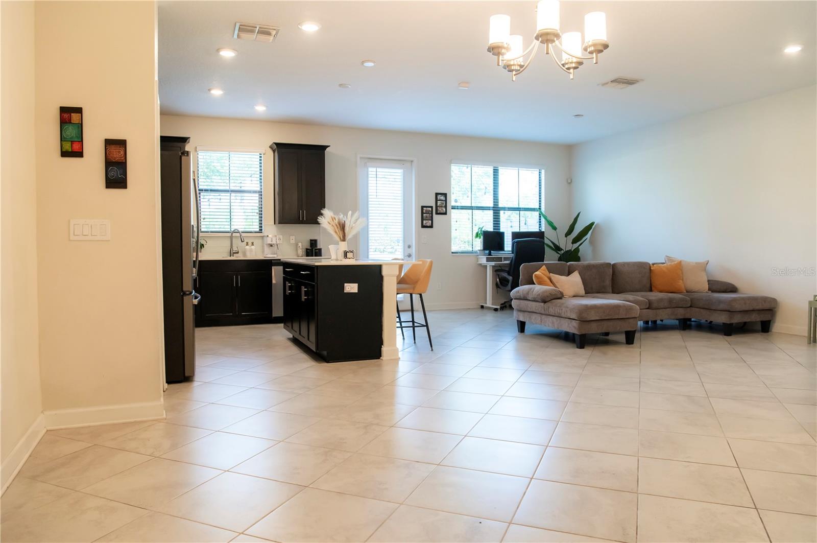 11378 WHISTLING PINE WAY, ORLANDO, FL — photo 6