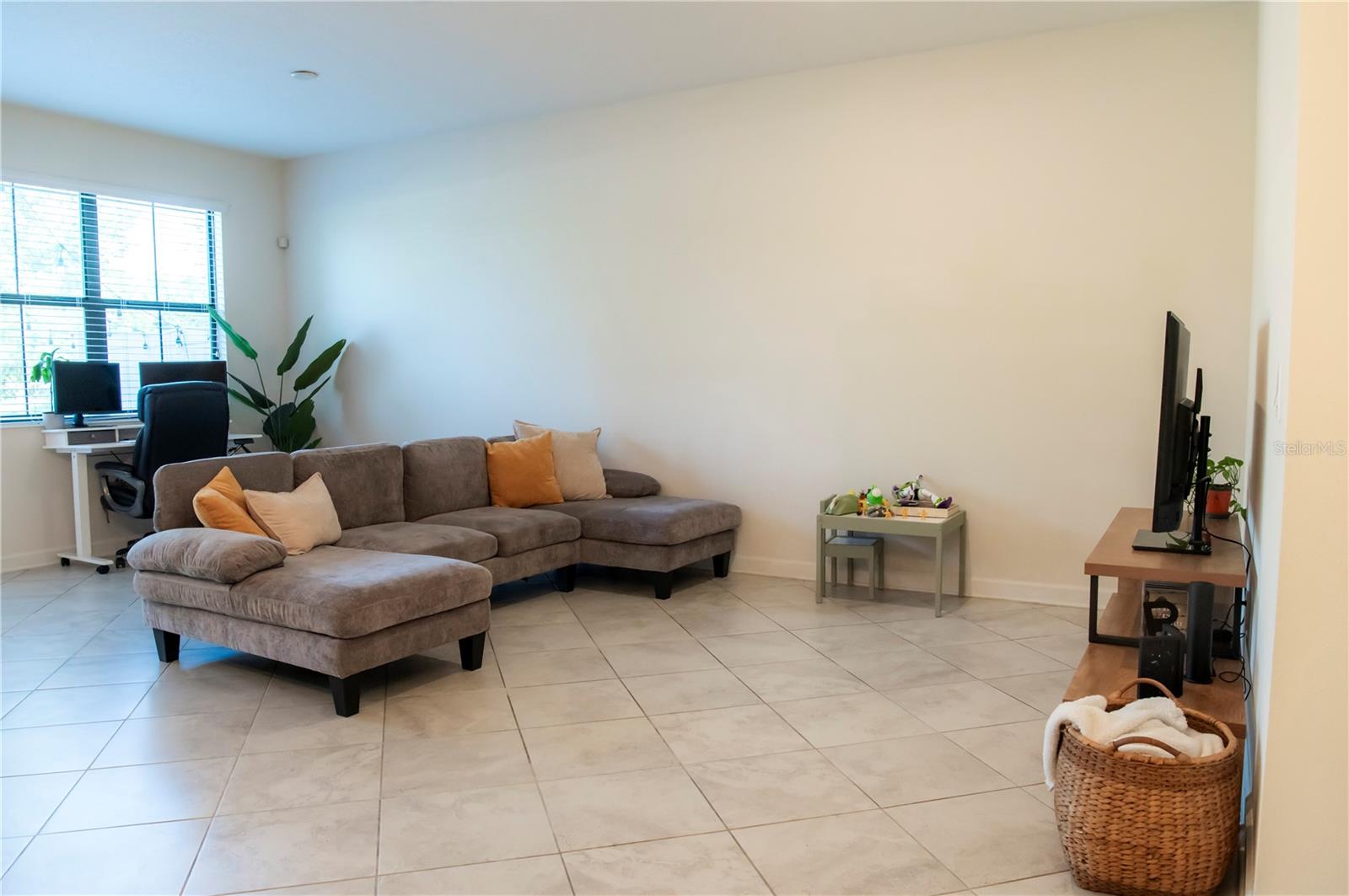 11378 WHISTLING PINE WAY, ORLANDO, FL — photo 7