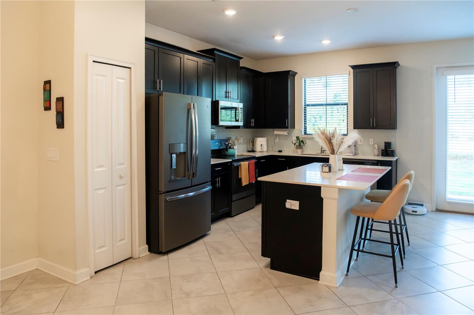 11378 WHISTLING PINE WAY, ORLANDO, FL — photo 10