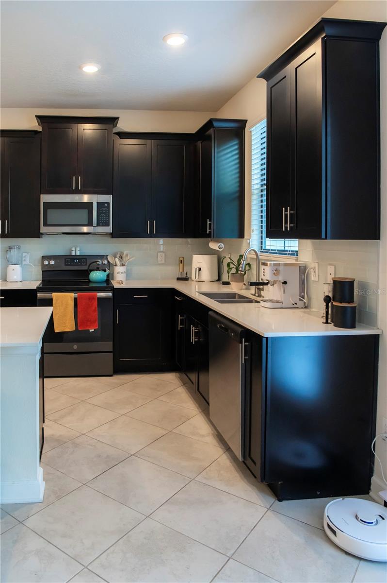 11378 WHISTLING PINE WAY, ORLANDO, FL — photo 11