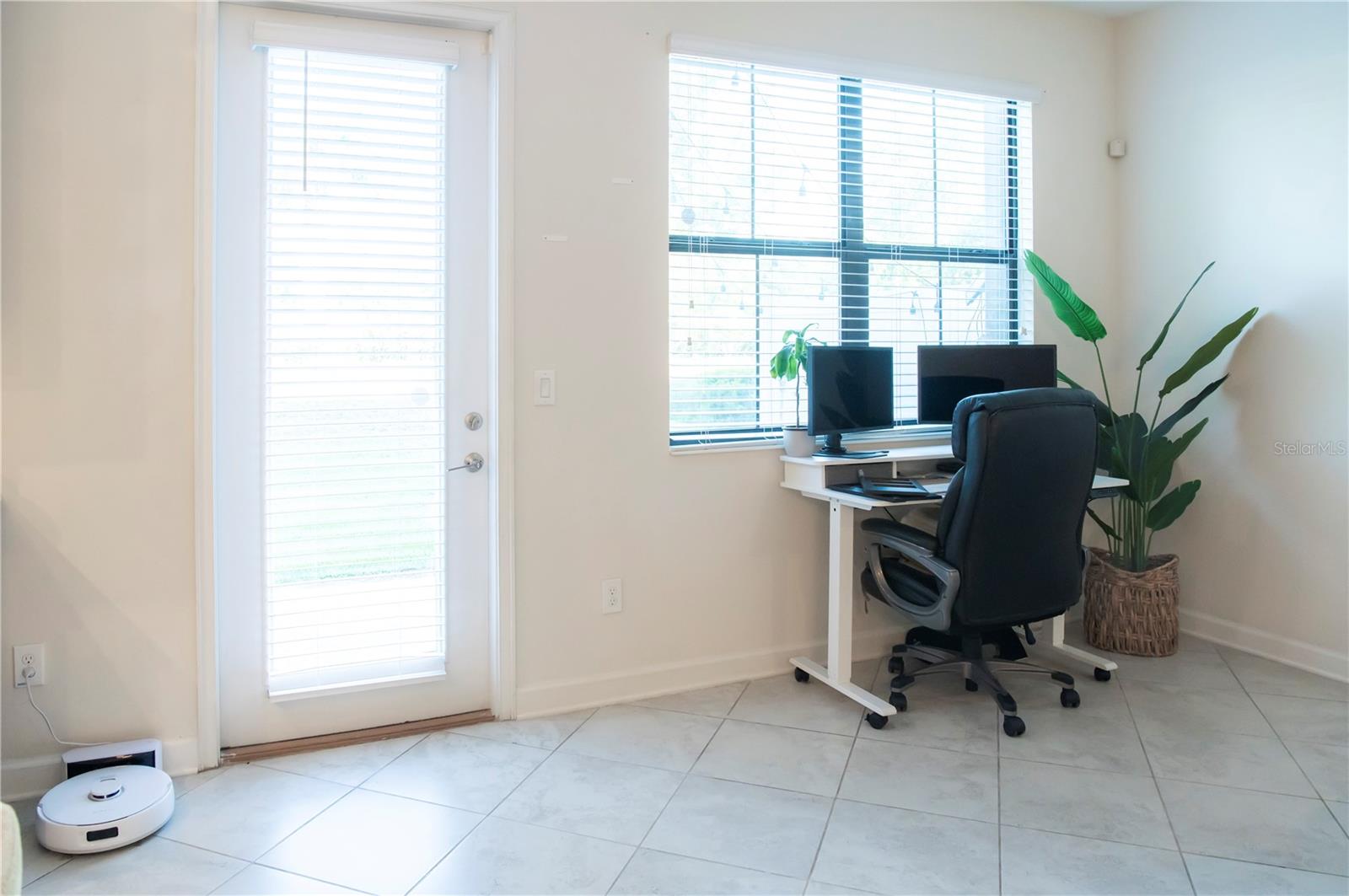 11378 WHISTLING PINE WAY, ORLANDO, FL — photo 13