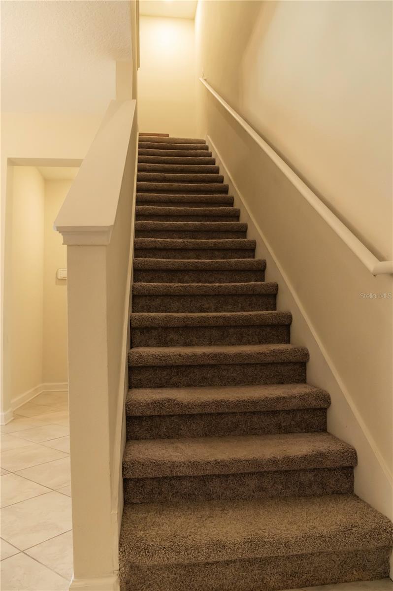 11378 WHISTLING PINE WAY, ORLANDO, FL — photo 14