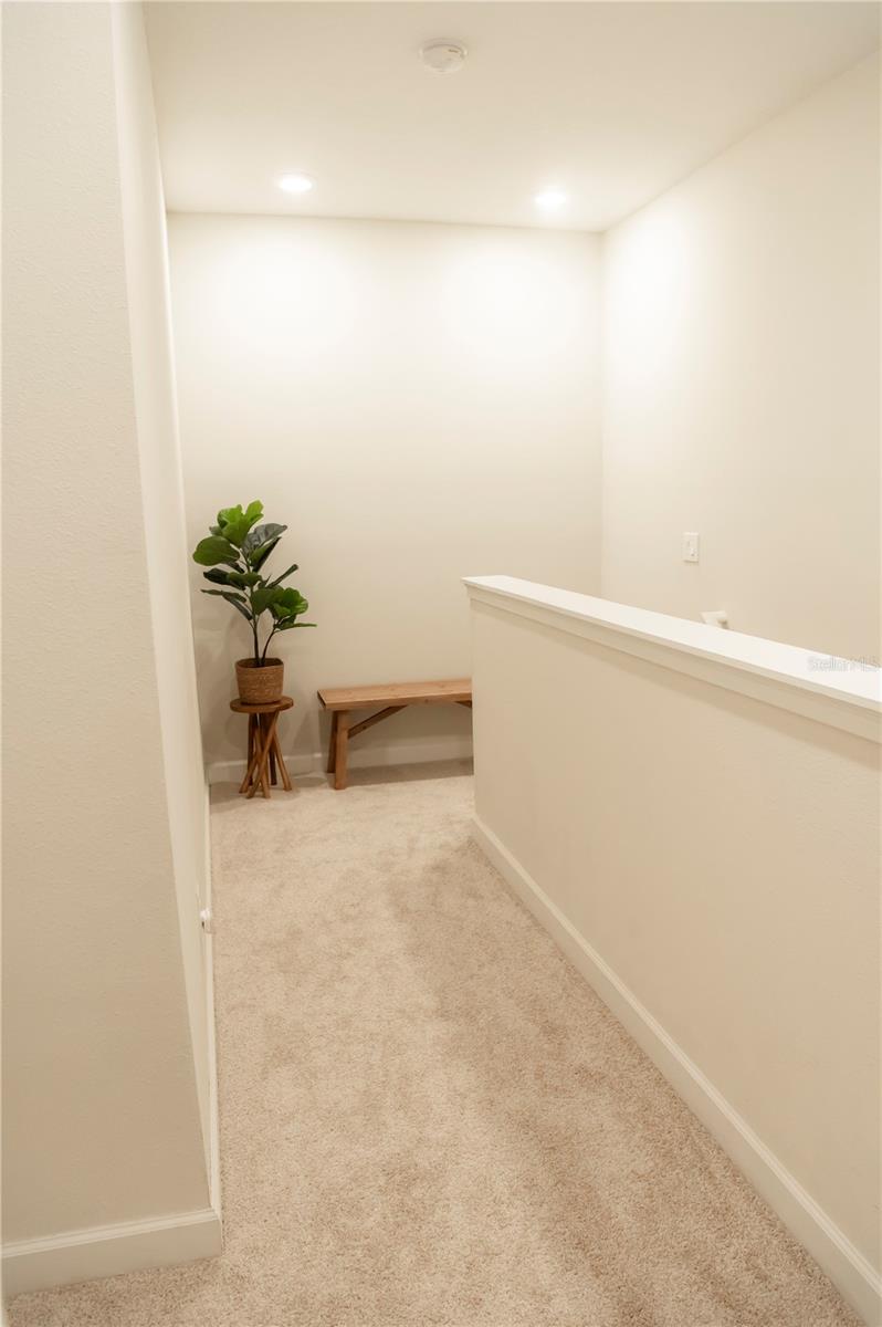 11378 WHISTLING PINE WAY, ORLANDO, FL — photo 16