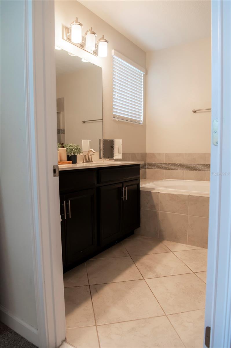 11378 WHISTLING PINE WAY, ORLANDO, FL — photo 21
