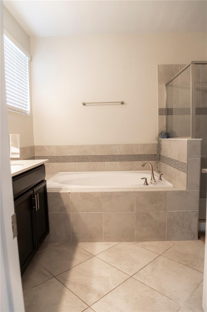 11378 WHISTLING PINE WAY, ORLANDO, FL — photo 22