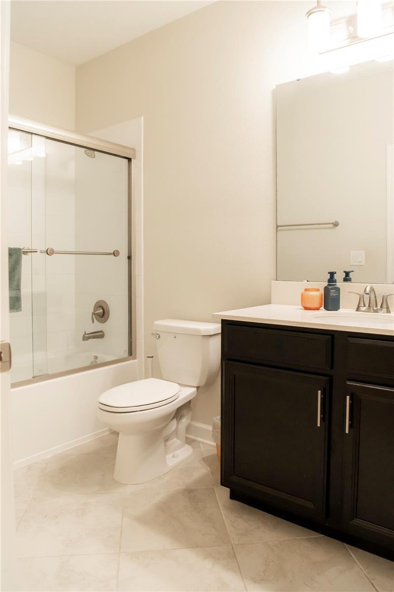 11378 WHISTLING PINE WAY, ORLANDO, FL — photo 29