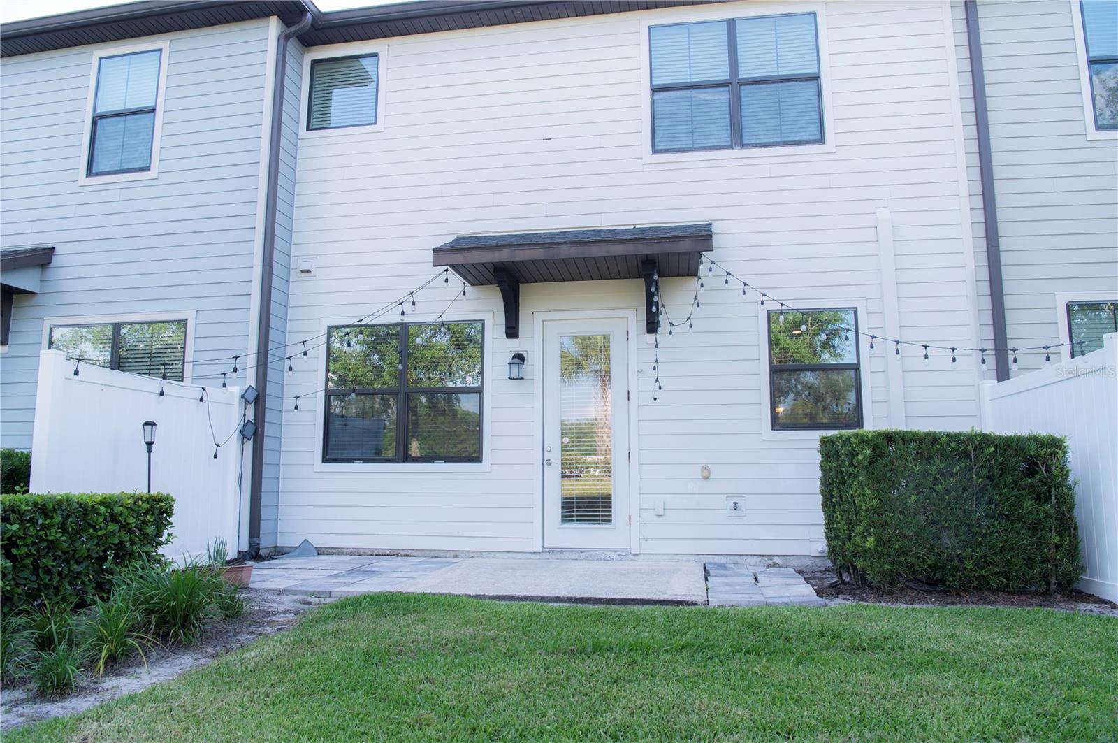11378 WHISTLING PINE WAY, ORLANDO, FL — photo 31
