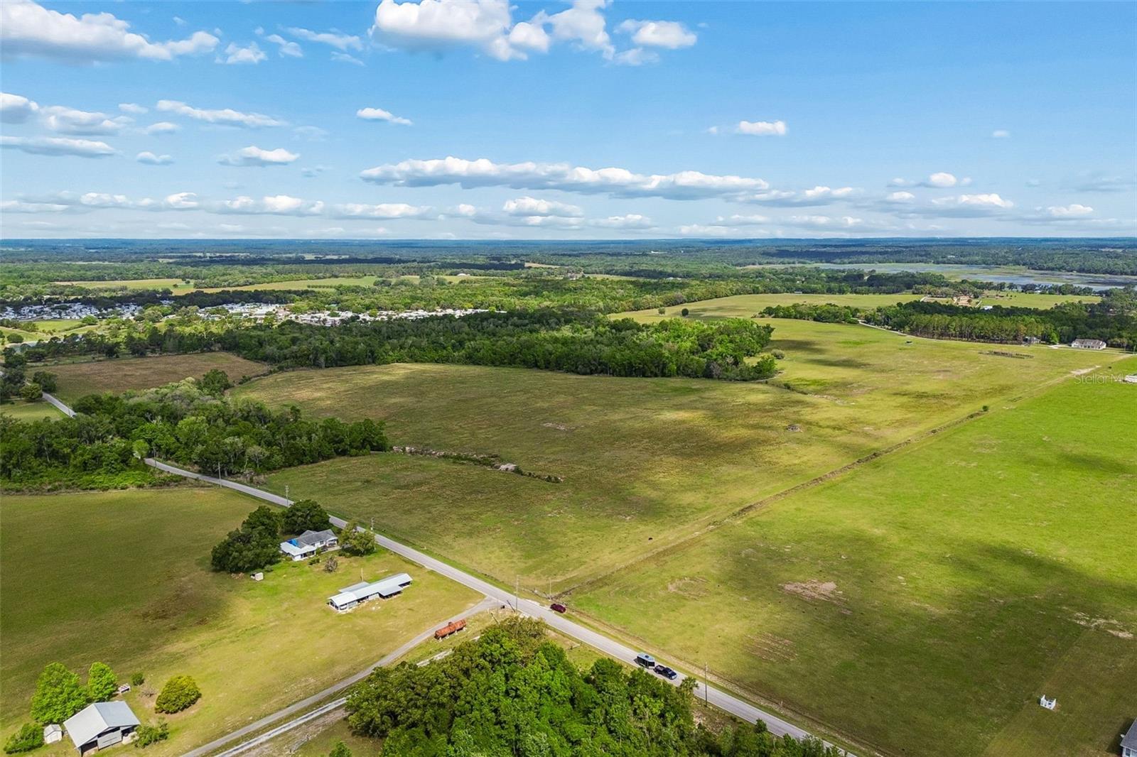 BAYHEAD ROAD #Lot 5-11, DADE CITY, FL — photo 14