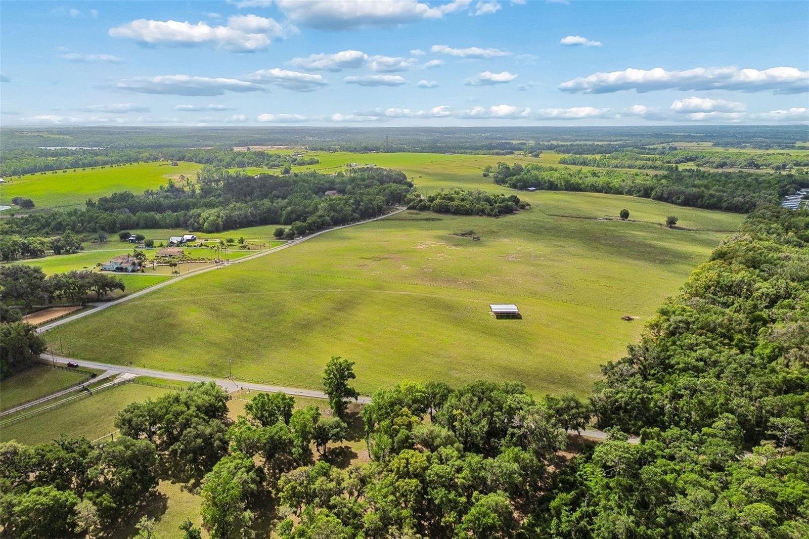 BAYHEAD ROAD #Lot 5-11, DADE CITY, FL — photo 15