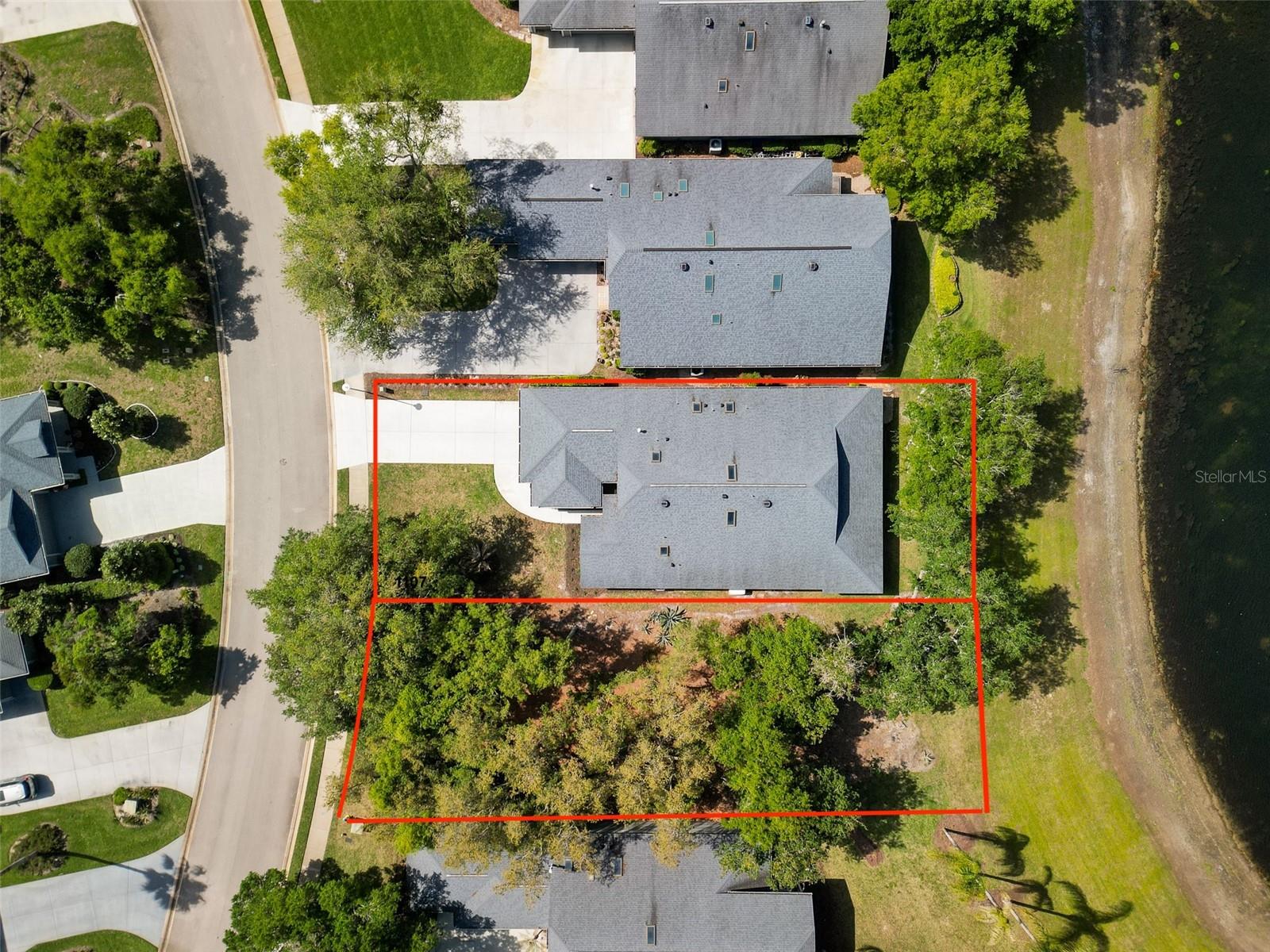 1107 LOCH LOMOND CT, NEW SMYRNA BEACH, FL — photo 4