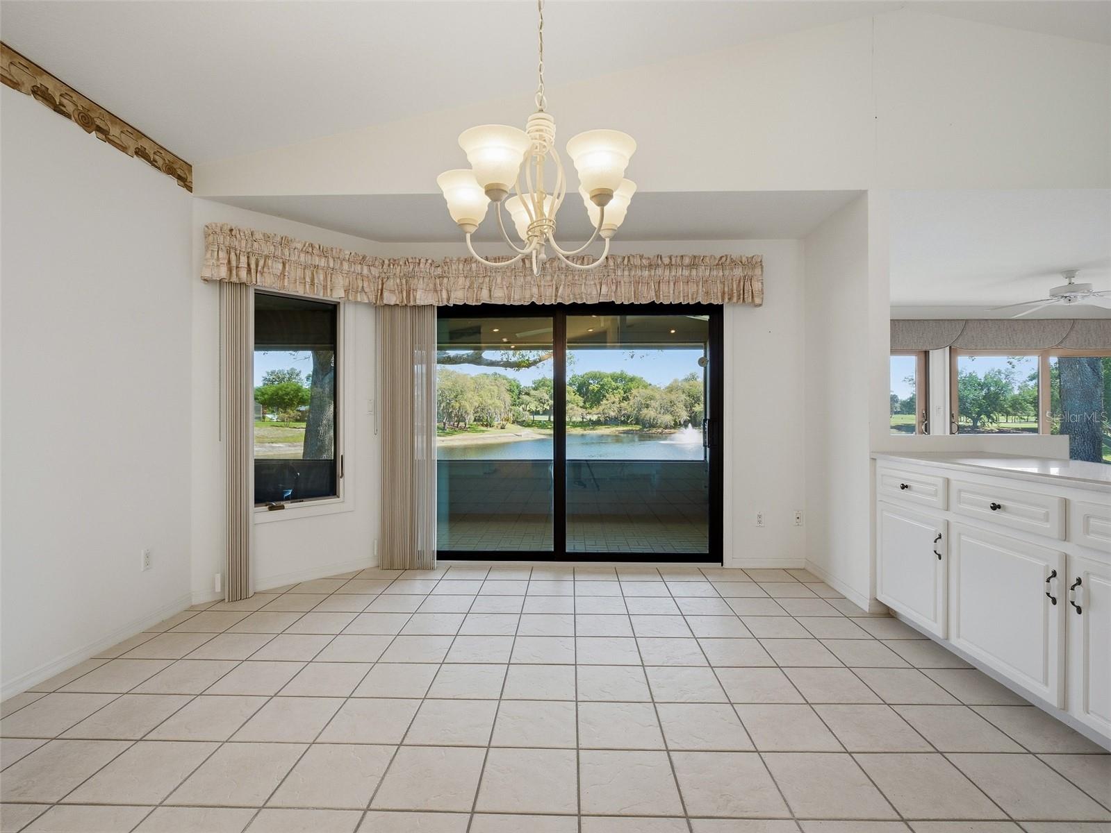 1107 LOCH LOMOND CT, NEW SMYRNA BEACH, FL — photo 11