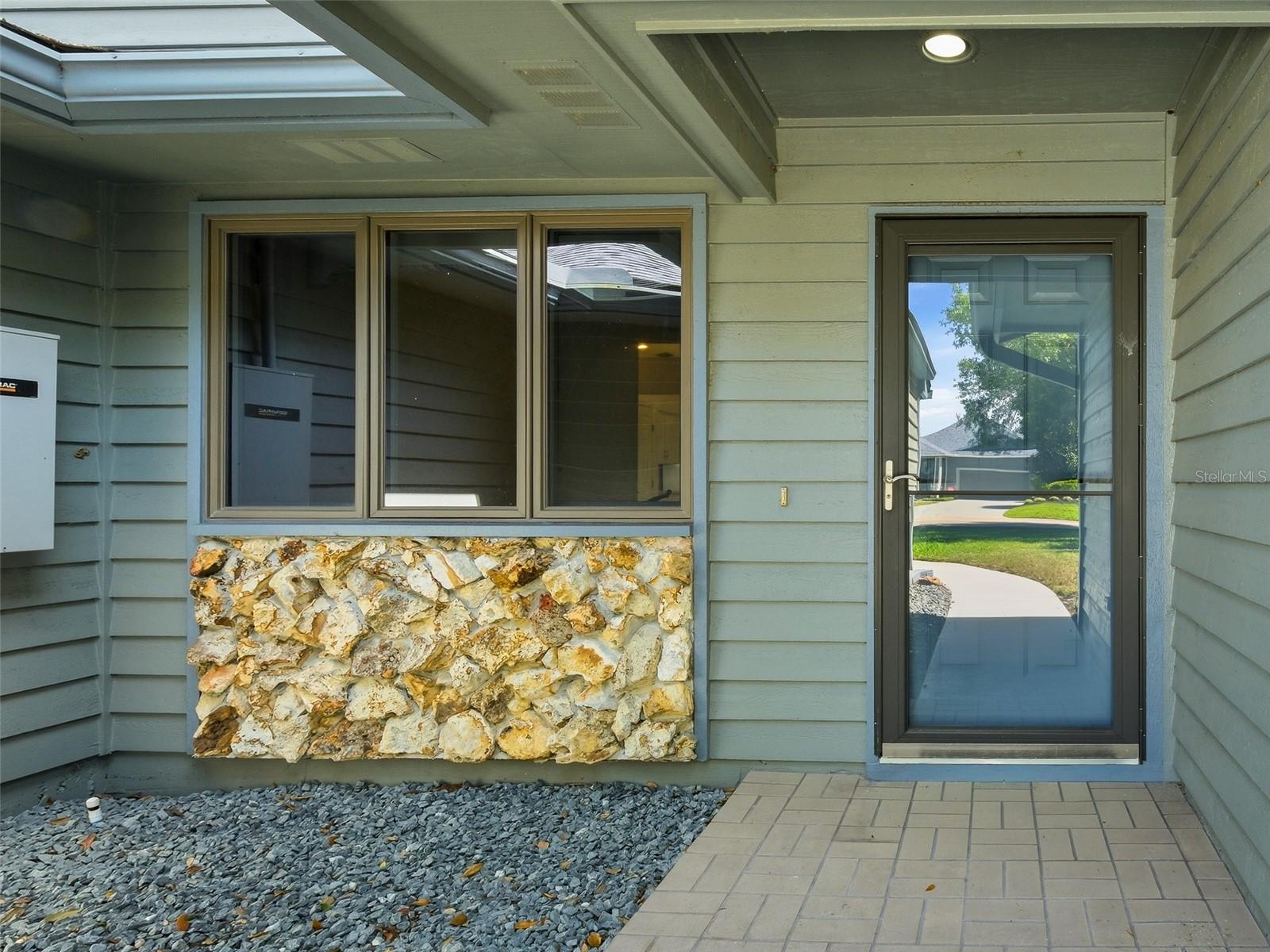 1107 LOCH LOMOND CT, NEW SMYRNA BEACH, FL — photo 13
