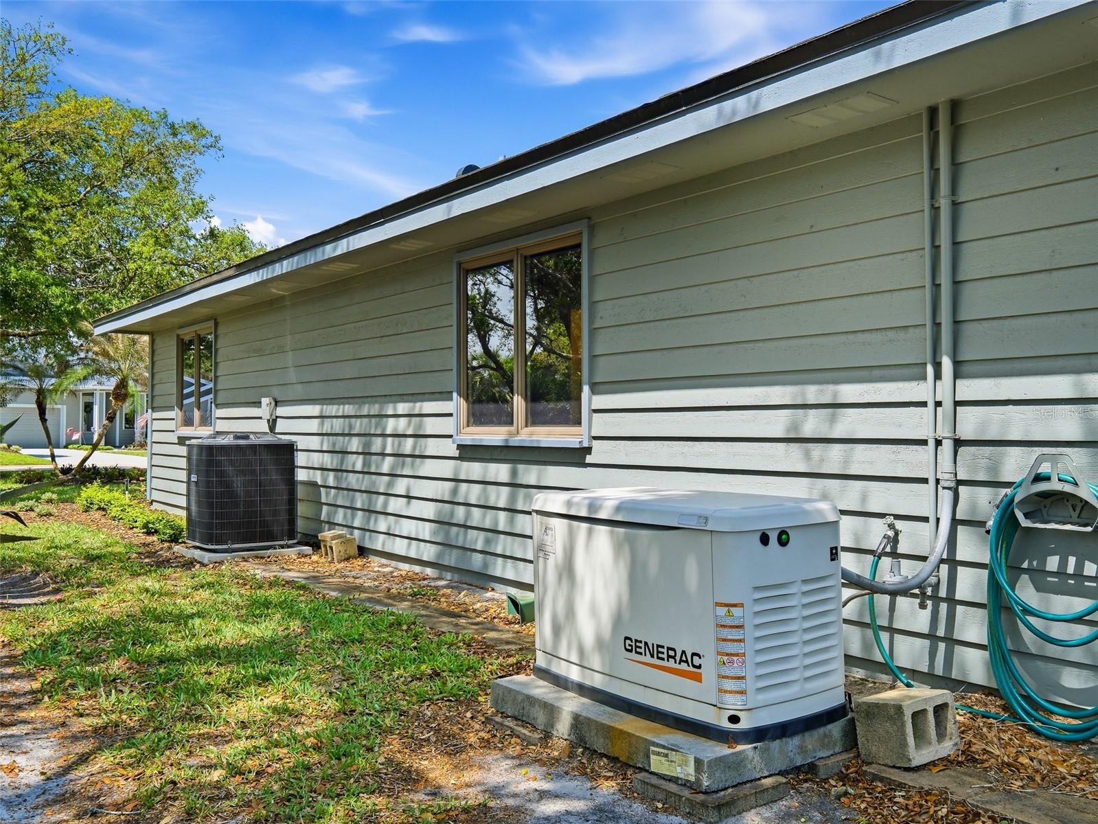 1107 LOCH LOMOND CT, NEW SMYRNA BEACH, FL — photo 14