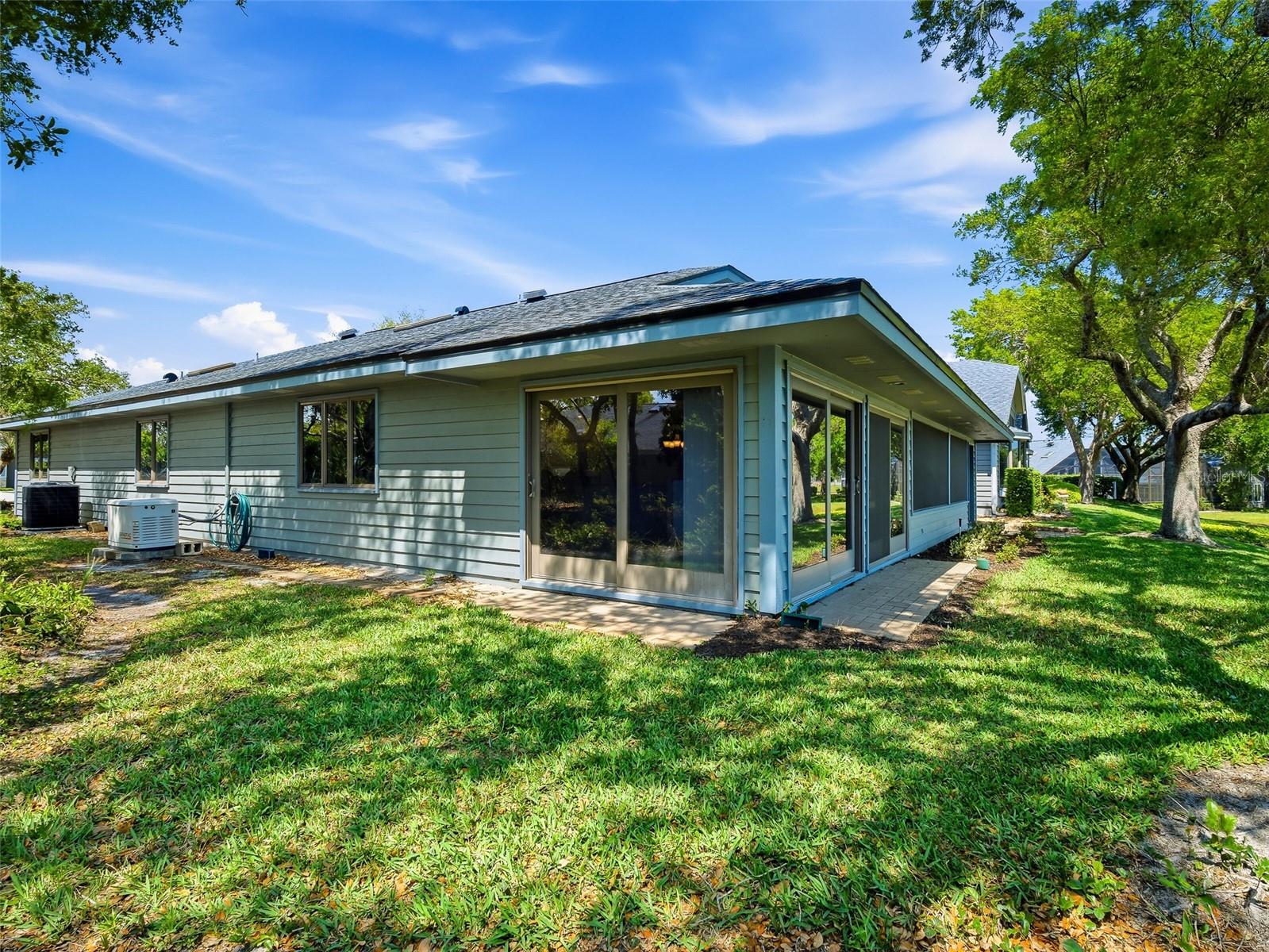 1107 LOCH LOMOND CT, NEW SMYRNA BEACH, FL — photo 15